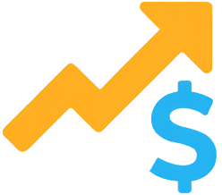 Competitive Rates
