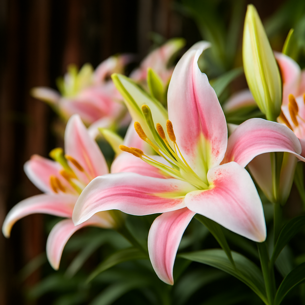 Funeral Flowers