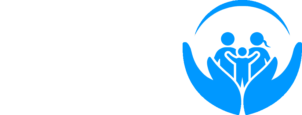 Horizon Insurance Logo