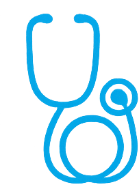 Medical symbol