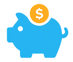 Builds Cash Value